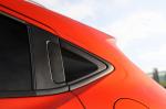 Honda HR-V RS 2018 года (AU)